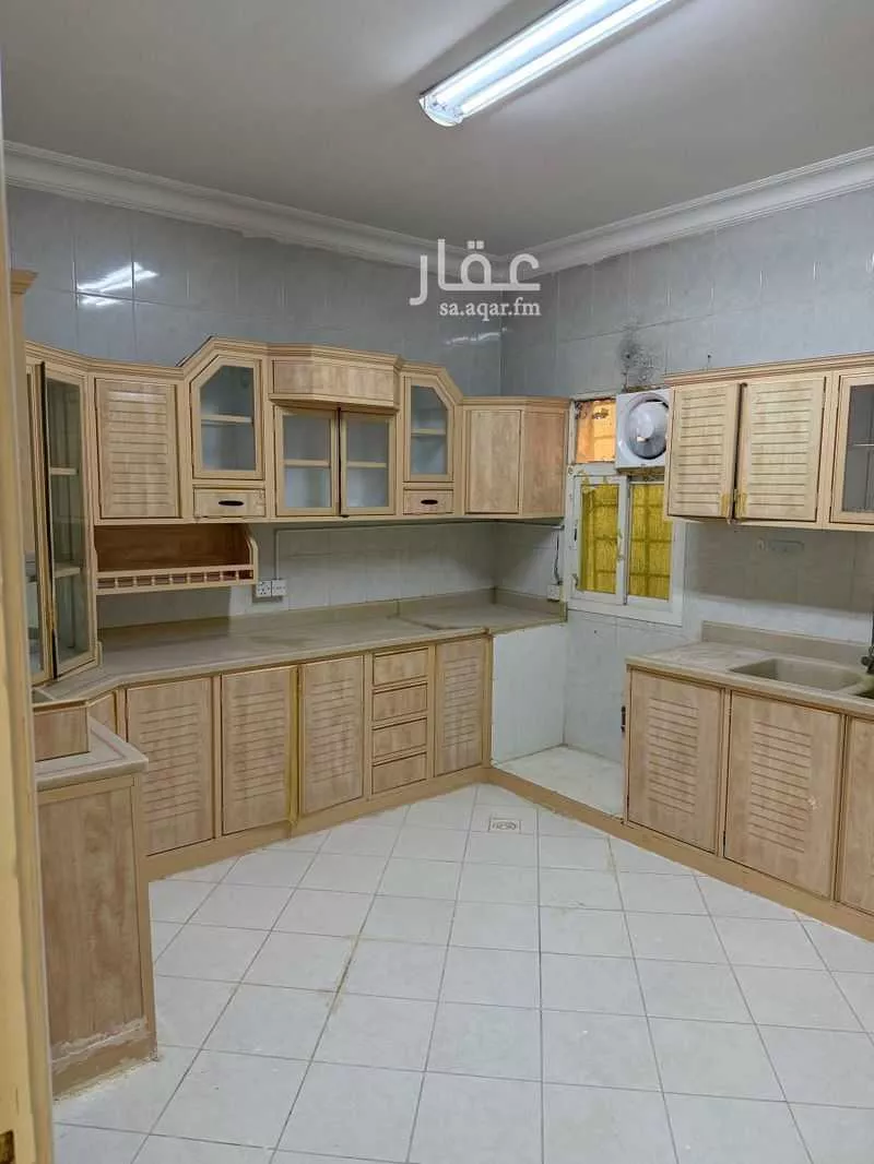 95 sqm shop in Al Wahah 6