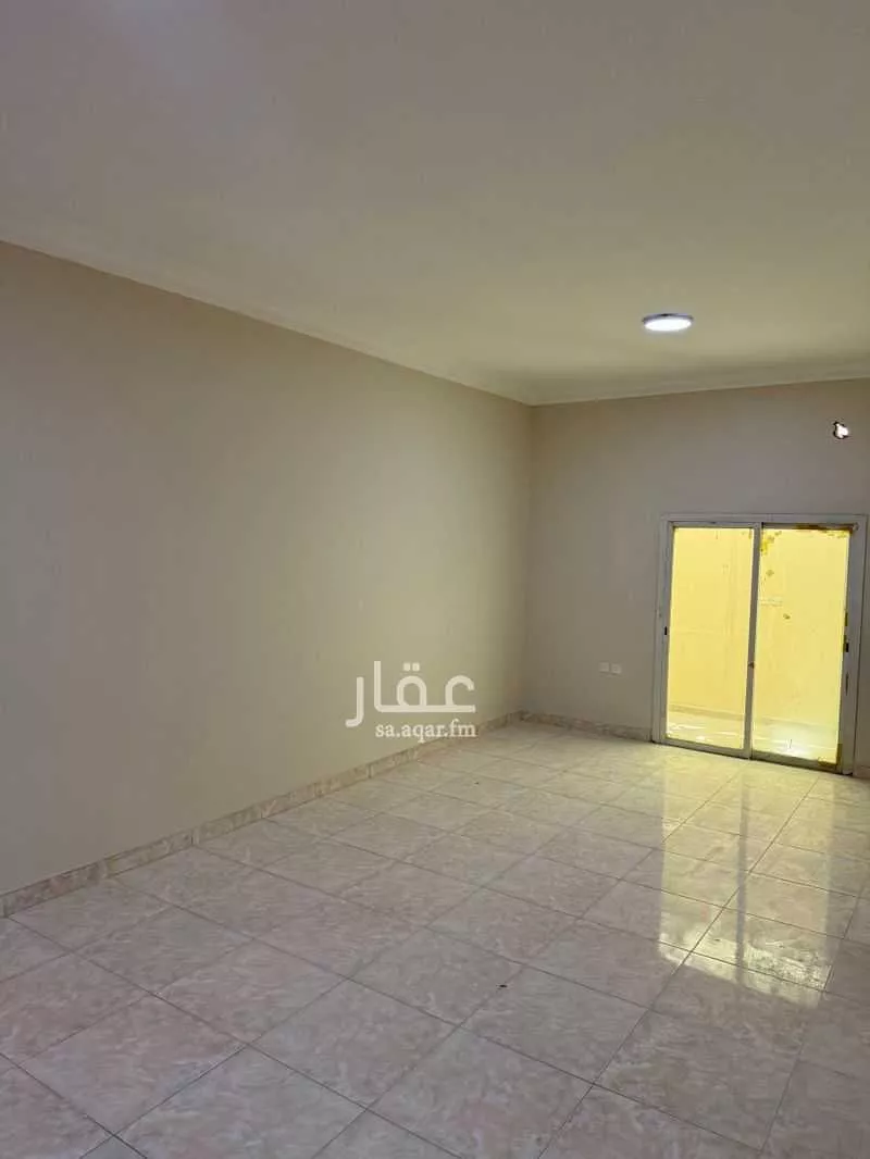 95 sqm shop in Al Wahah 7