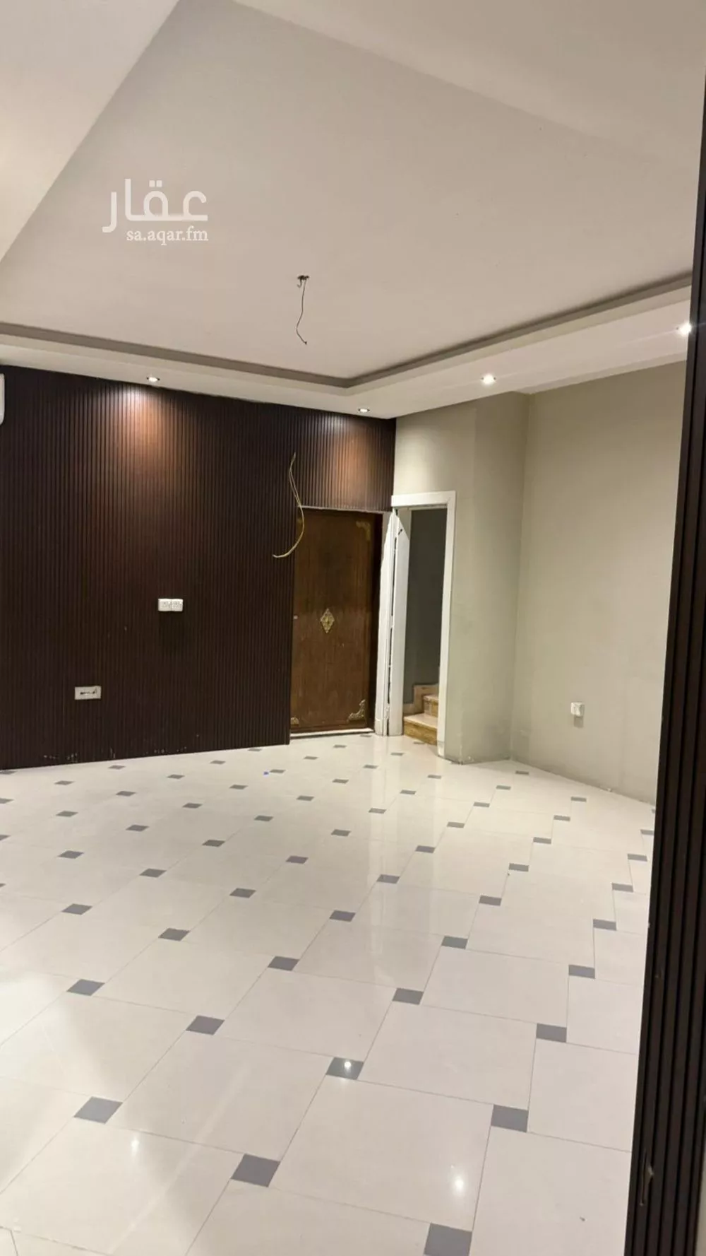 3 bedroom apartment in Al Sahafah, Riyadh 11