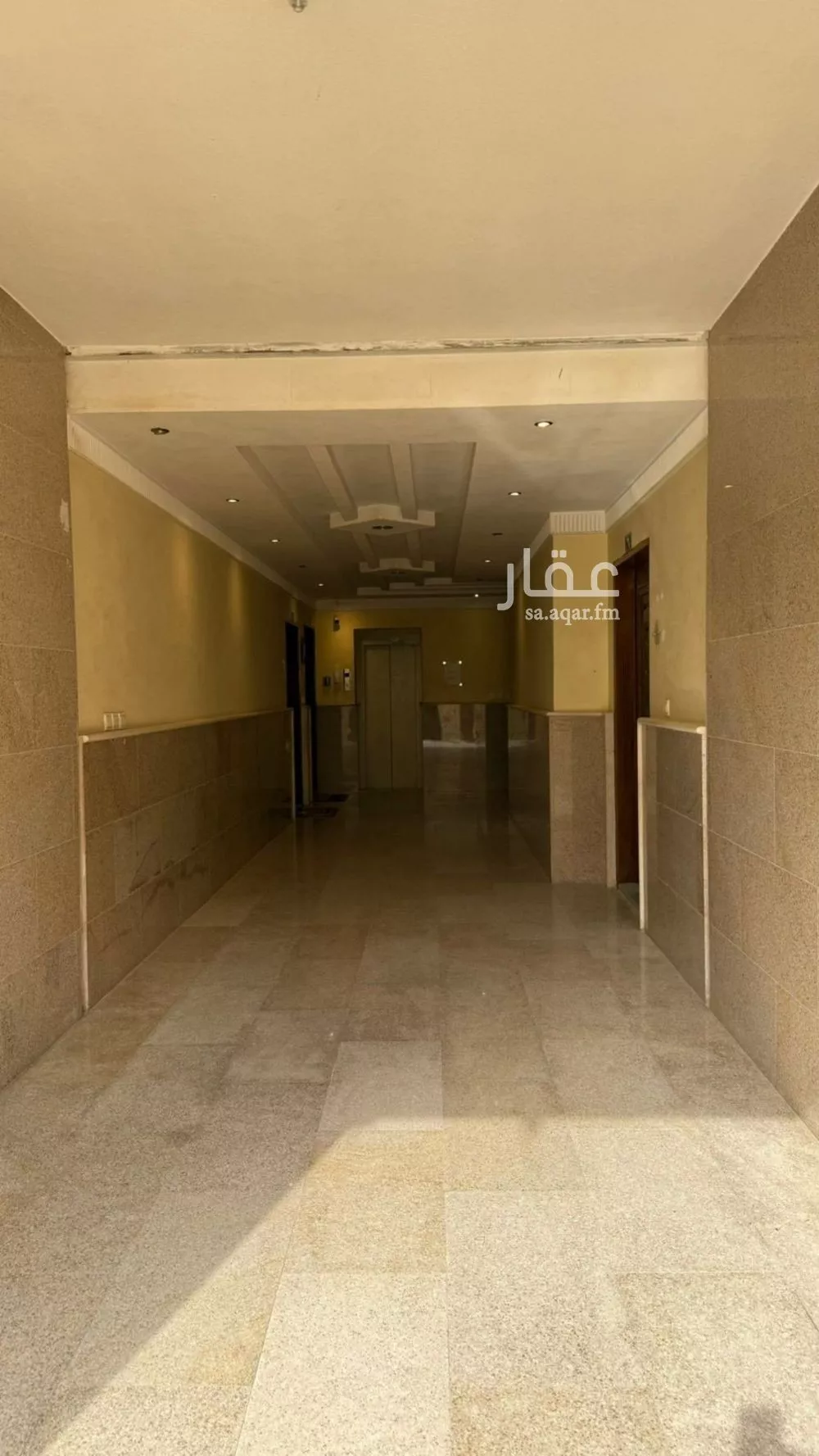 3 bedroom apartment in Al Sahafah, Riyadh 12