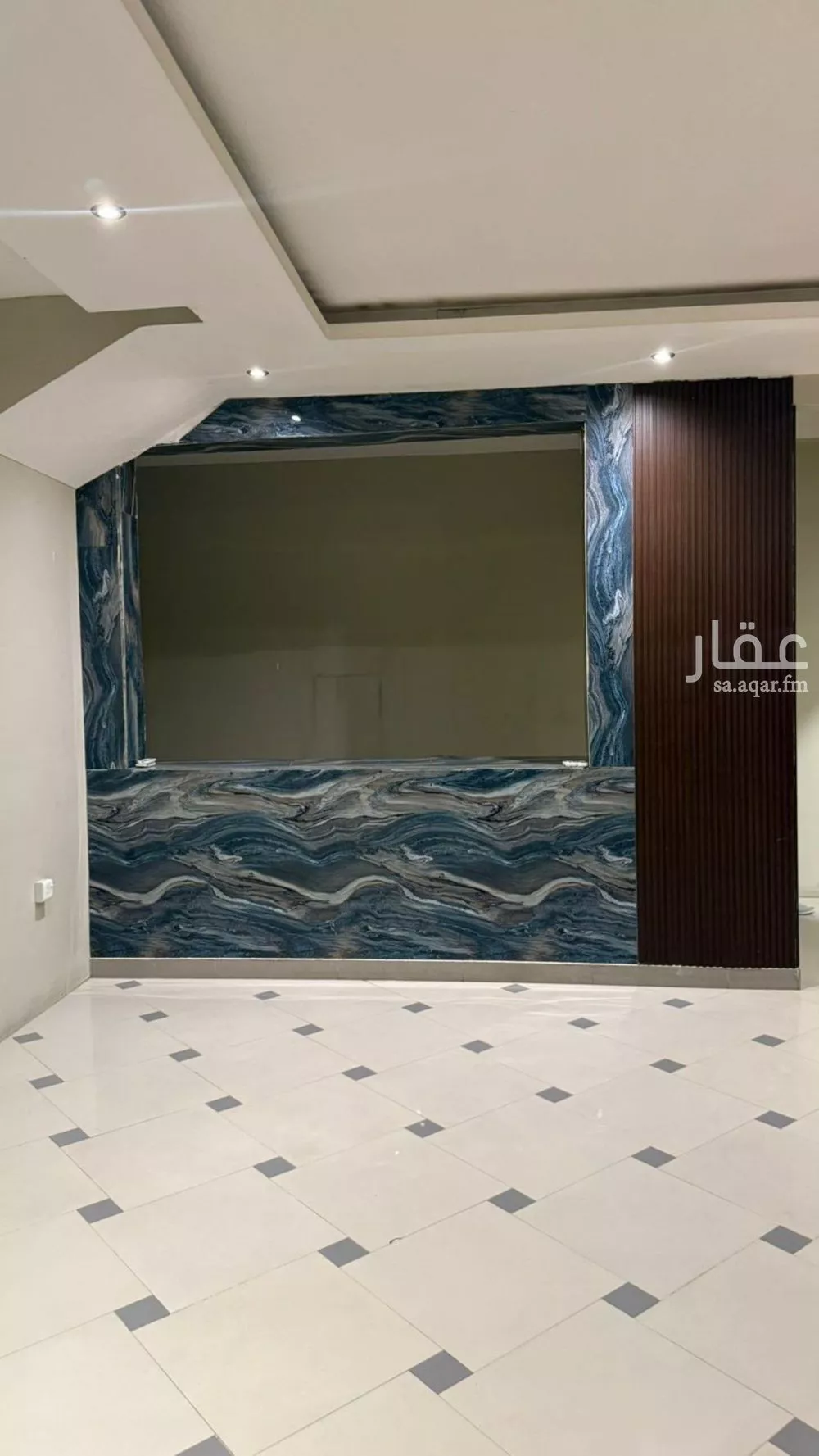 3 bedroom apartment in Al Sahafah, Riyadh 4