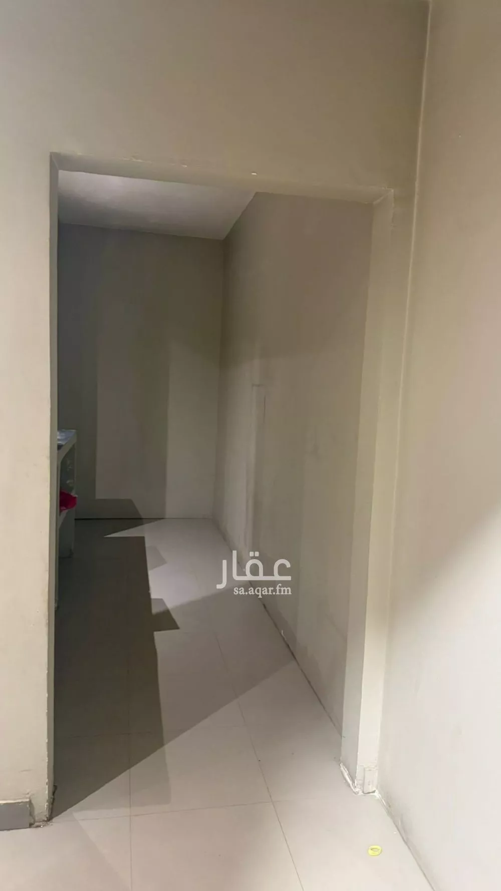 3 bedroom apartment in Al Sahafah, Riyadh 7