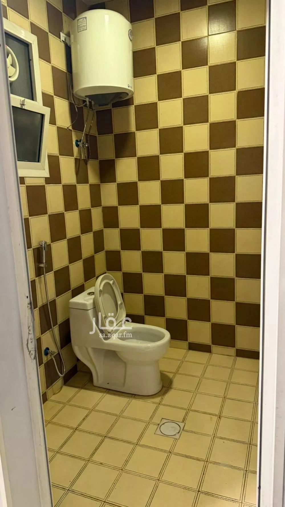 3 bedroom apartment in Al Sahafah, Riyadh 8