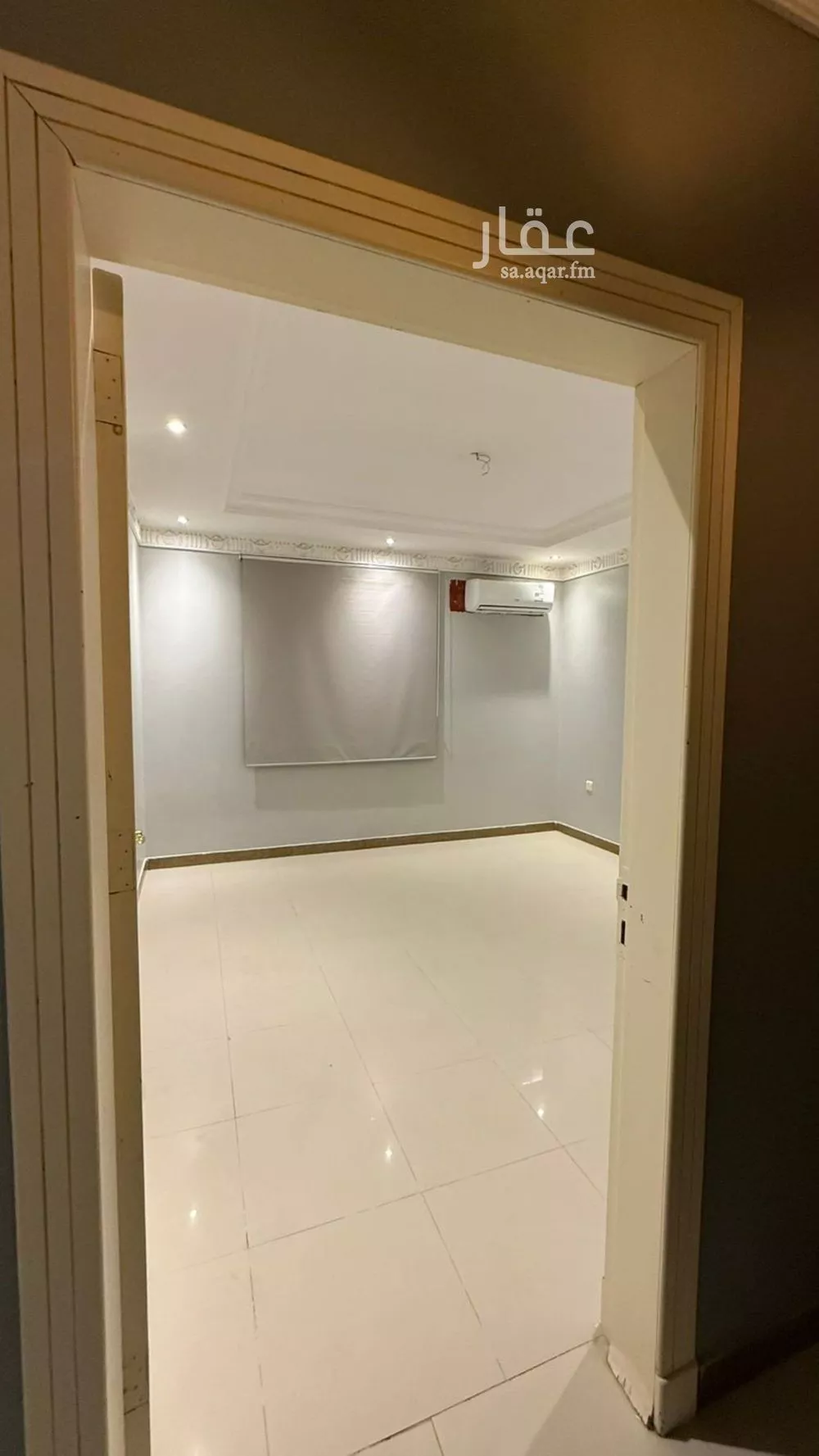 3 bedroom apartment in Al Sahafah, Riyadh 9