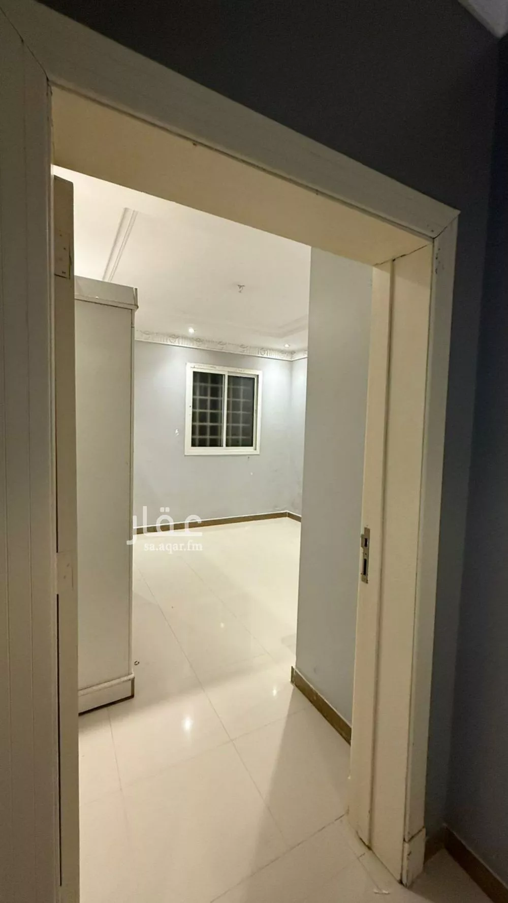 3 bedroom apartment in Al Sahafah, Riyadh 10