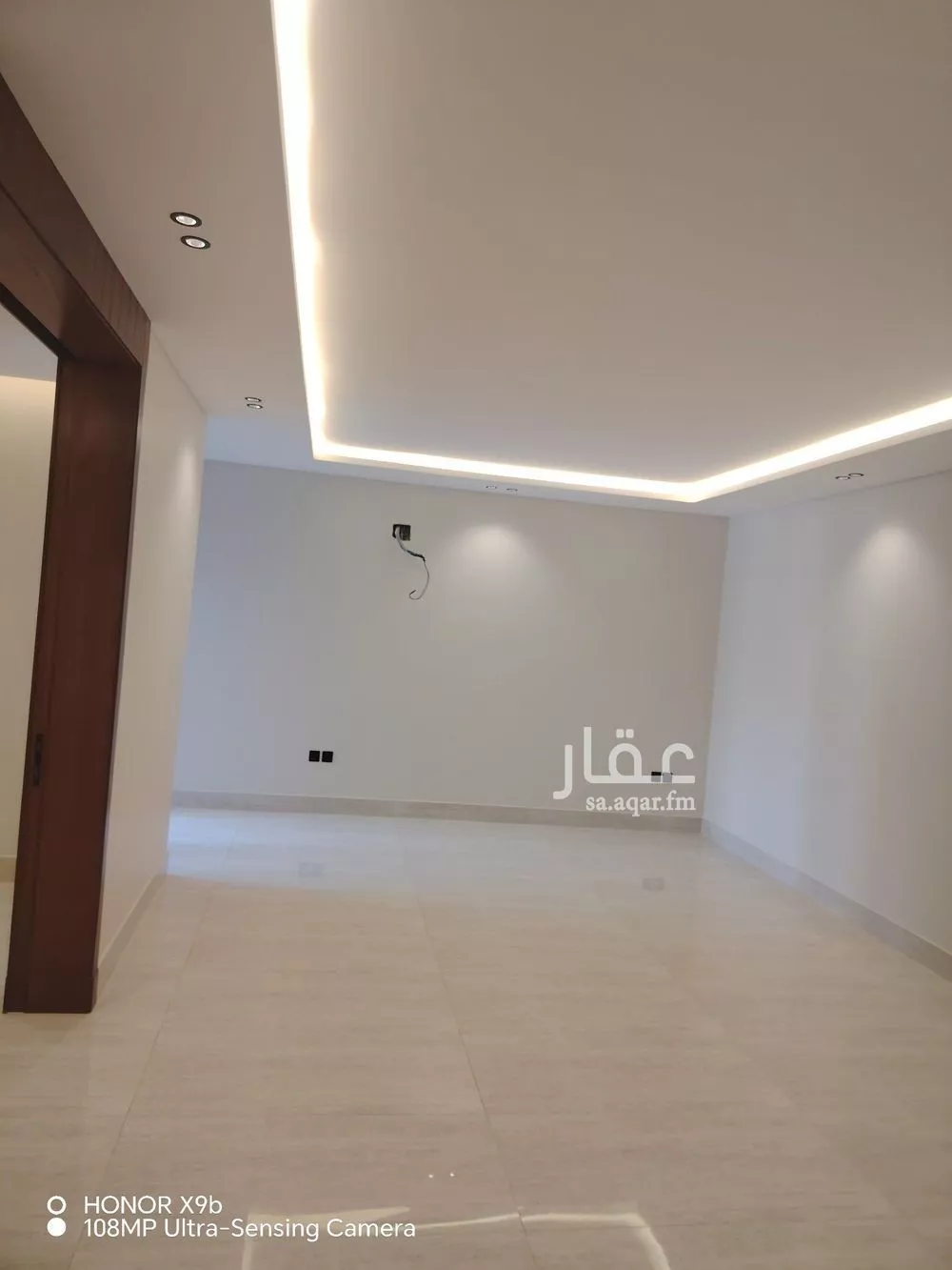 دور 3 غرف في ظهرة البديعة 8