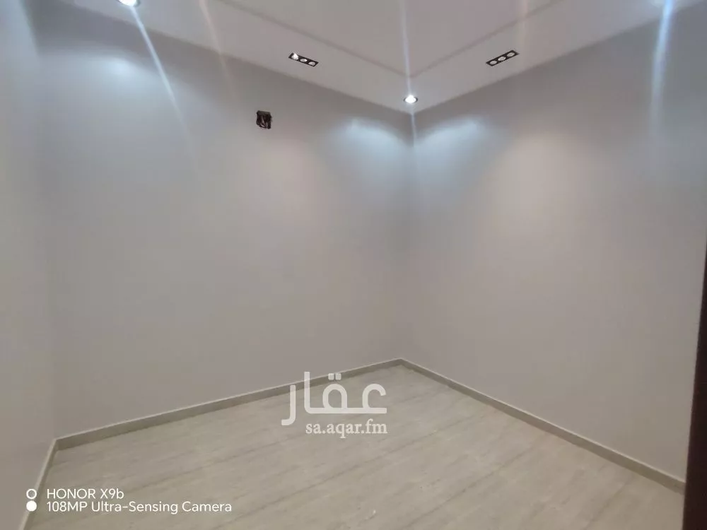 دور 3 غرف في ظهرة البديعة 9