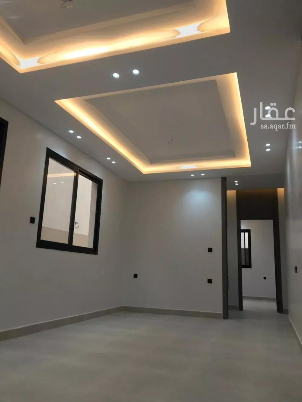 دور 4 غرف في طويق 2