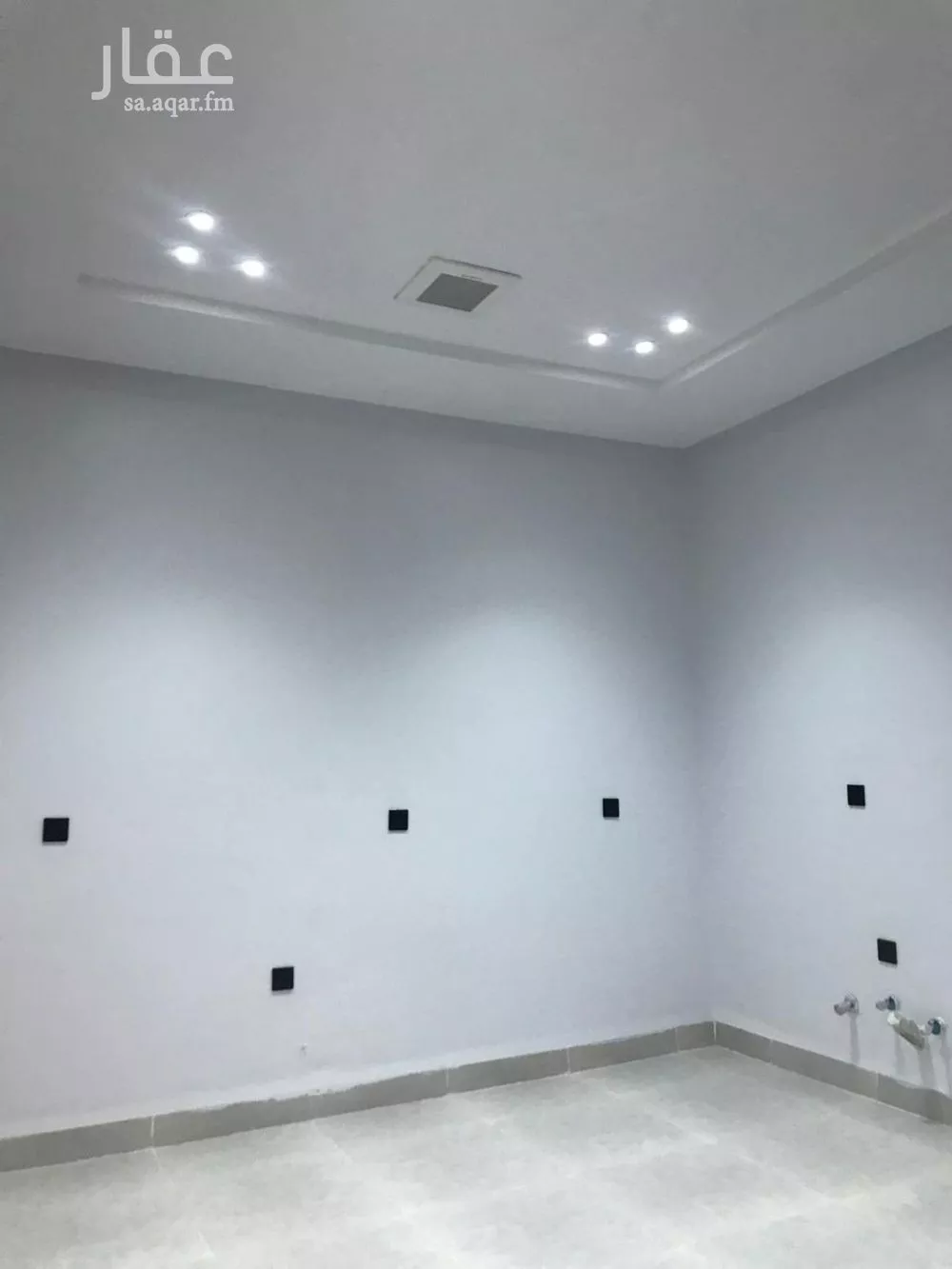دور 4 غرف في طويق 3