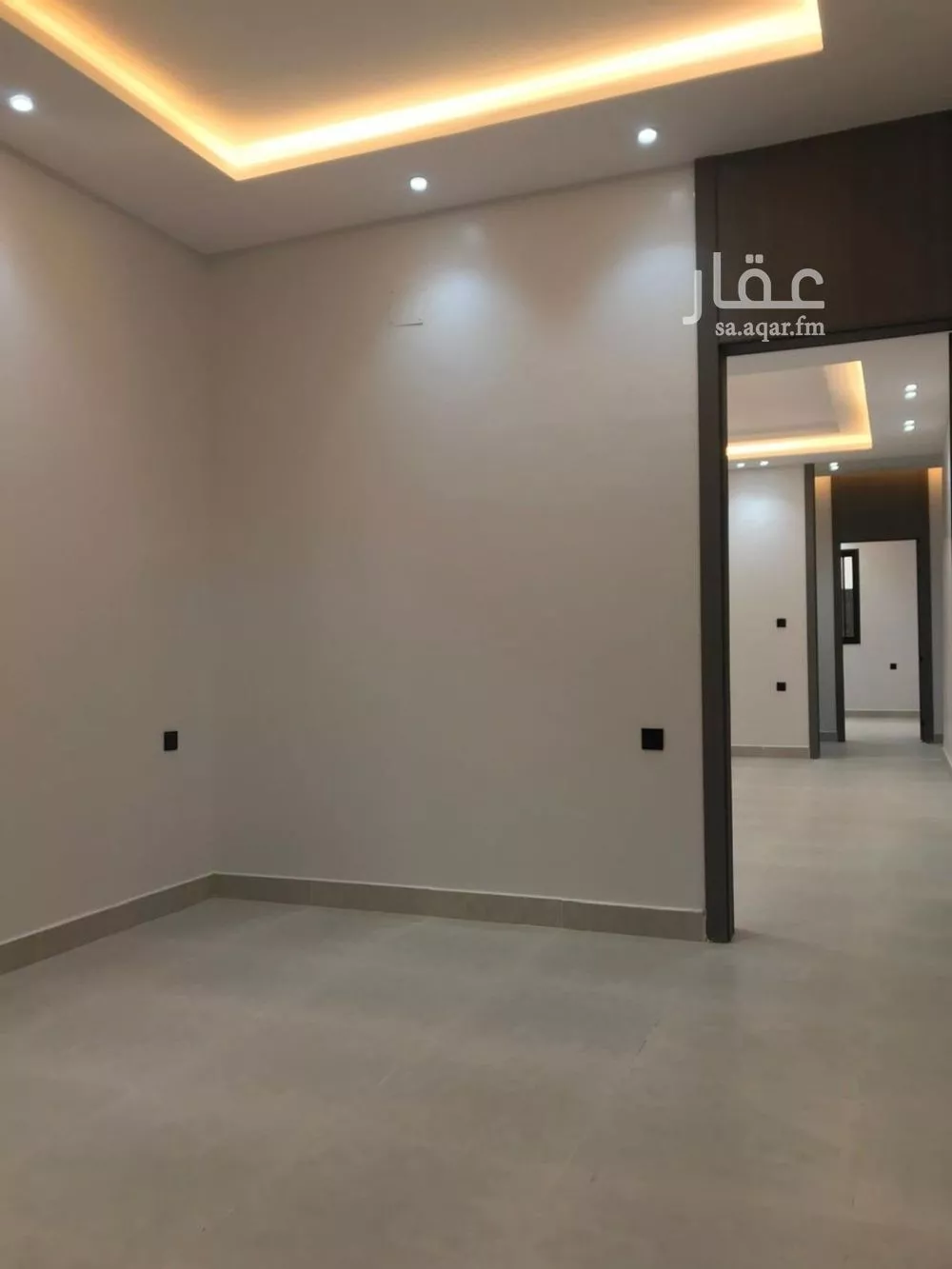 دور 4 غرف في طويق 4