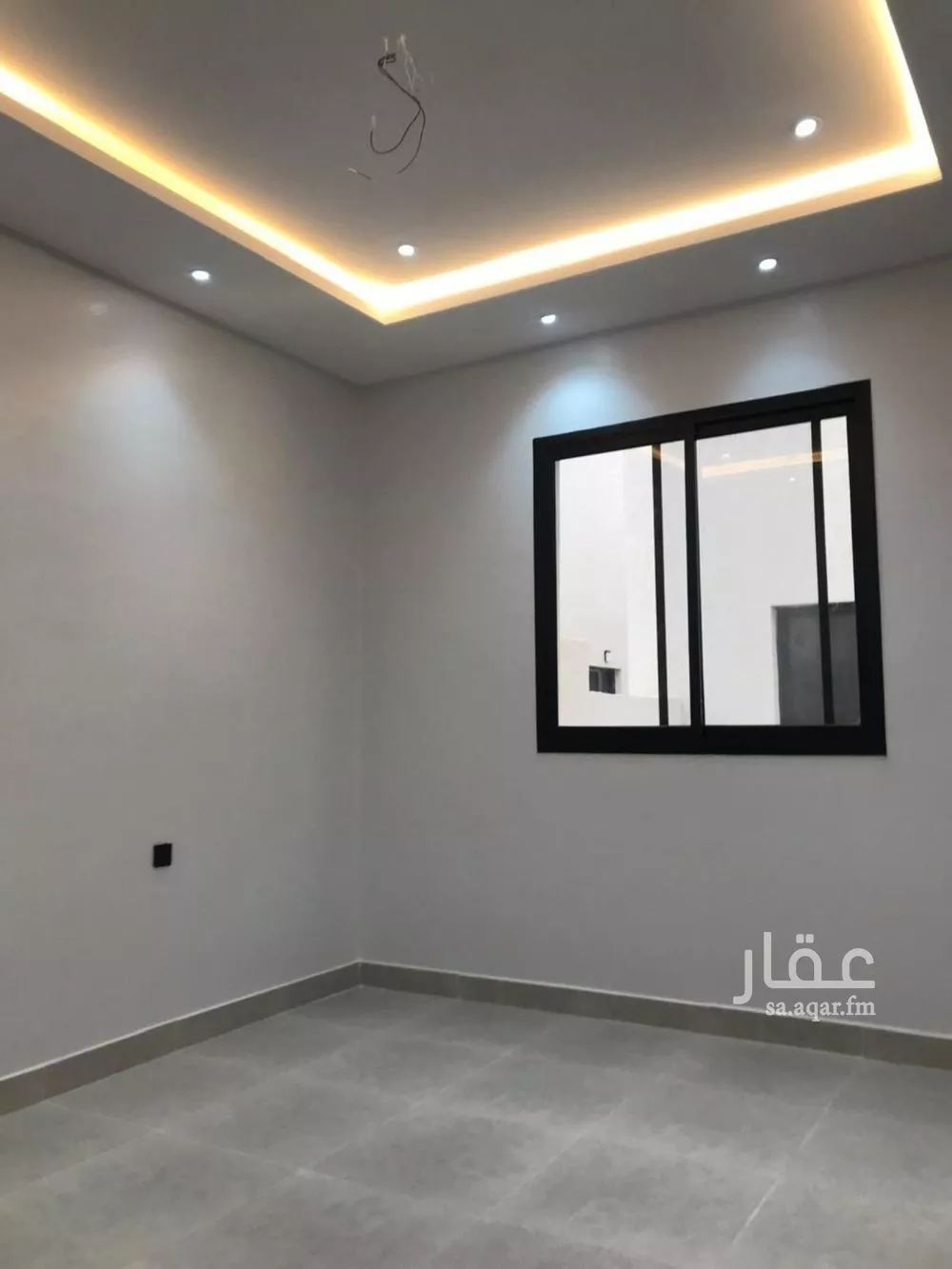 دور 4 غرف في طويق 5