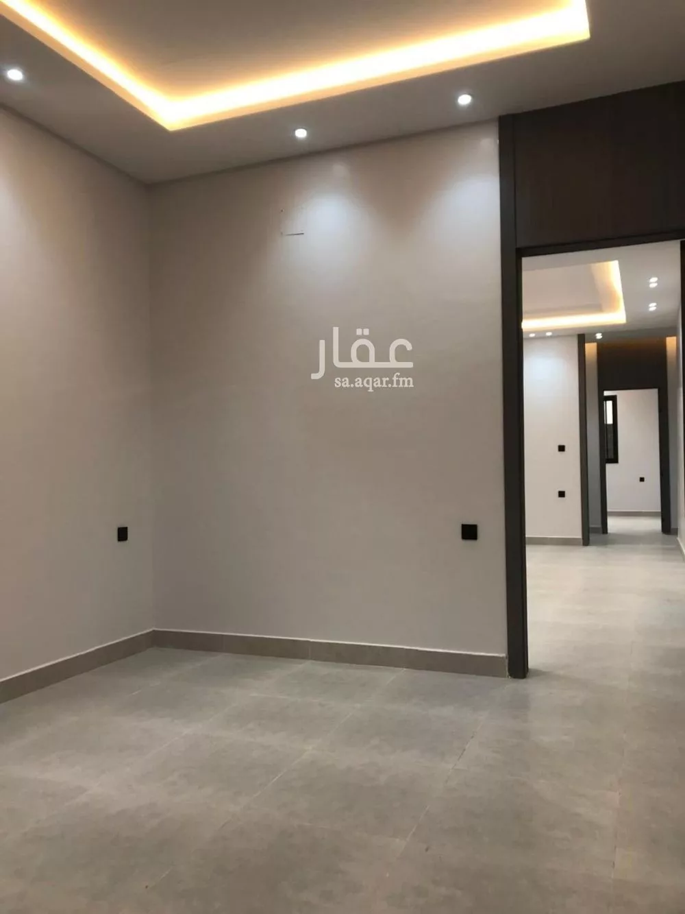 دور 4 غرف في طويق 8
