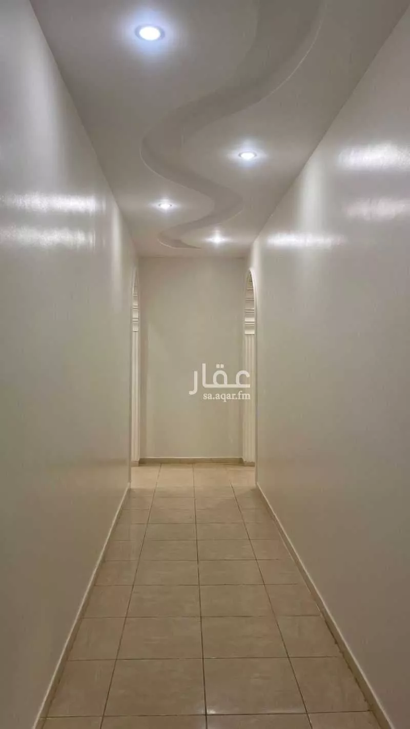 دور 5 غرف في السامر 3