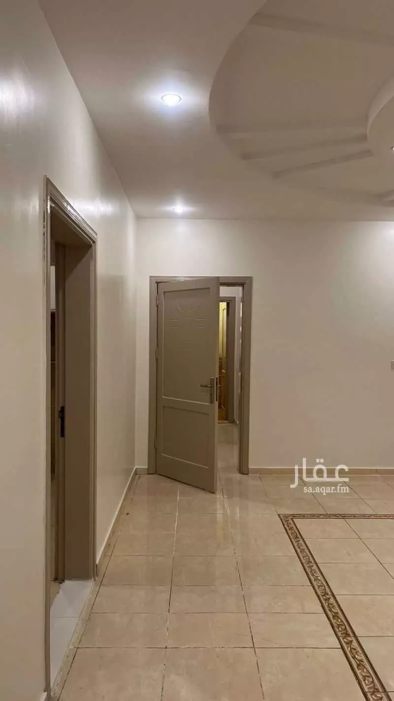 دور 5 غرف في السامر 8