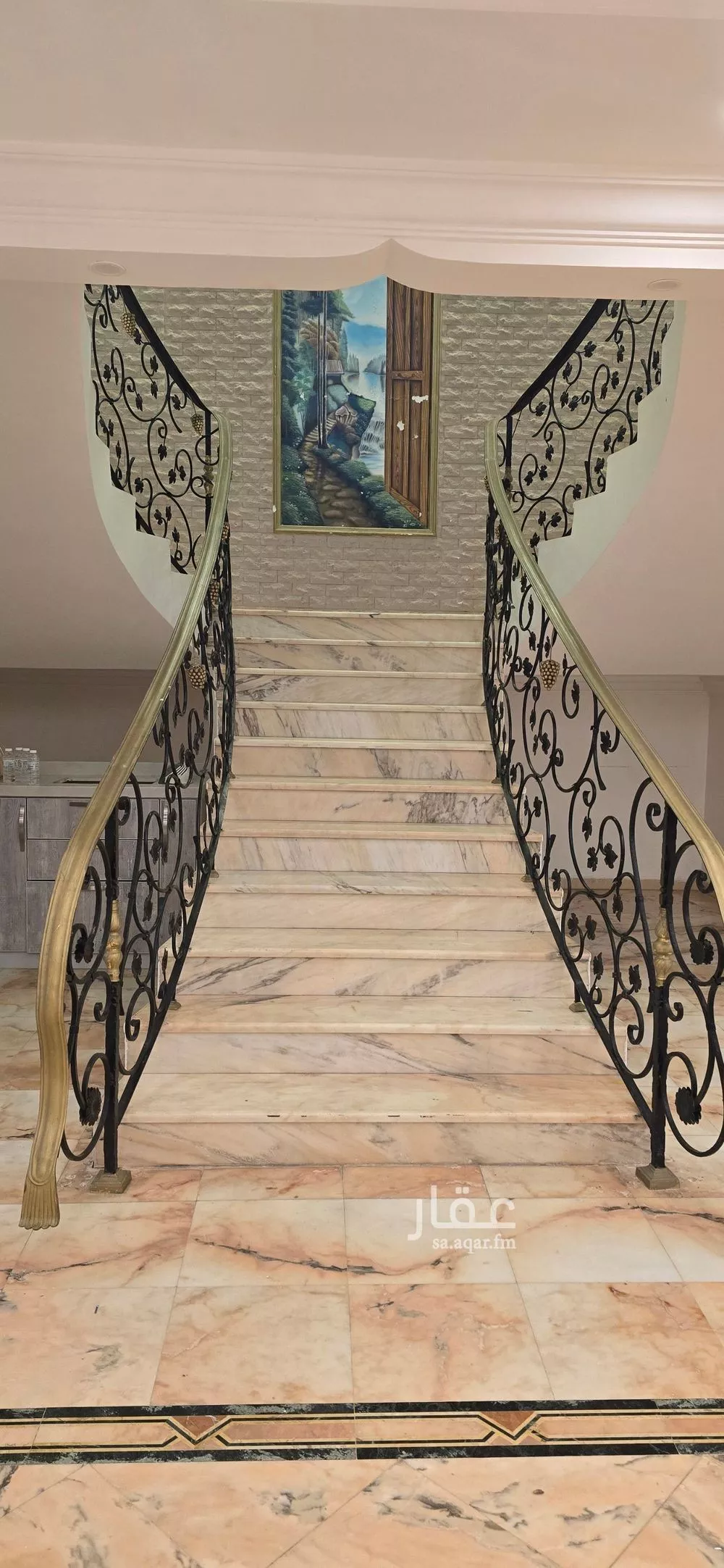8 bedroom villa in Al Nahda 2