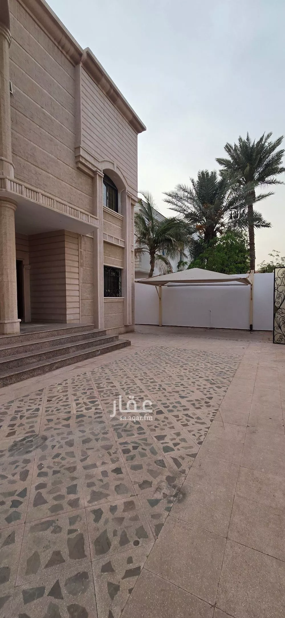 8 bedroom villa in Al Nahda 11