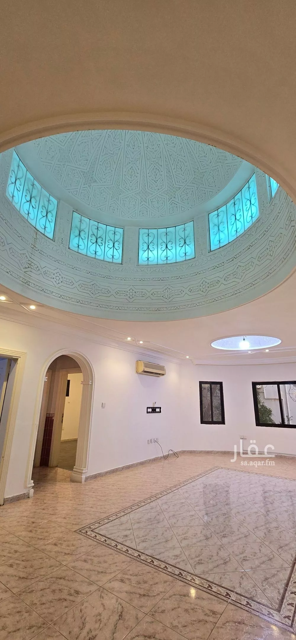 8 bedroom villa in Al Nahda 3