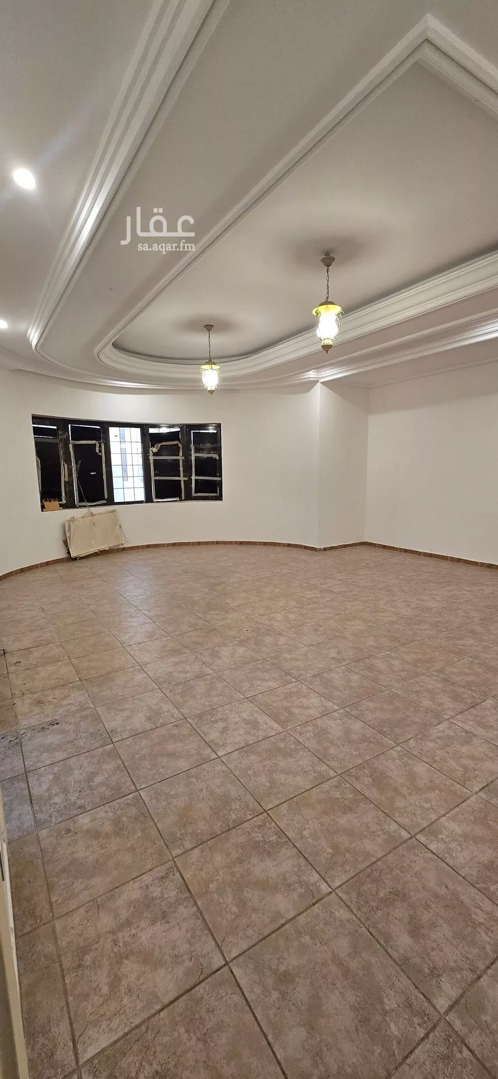 8 bedroom villa in Al Nahda 4