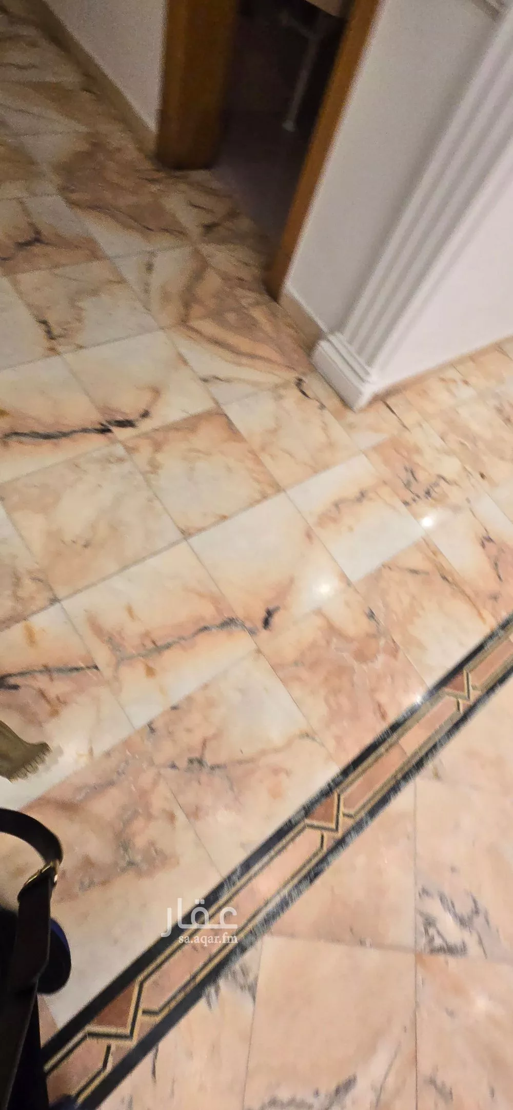 8 bedroom villa in Al Nahda 5