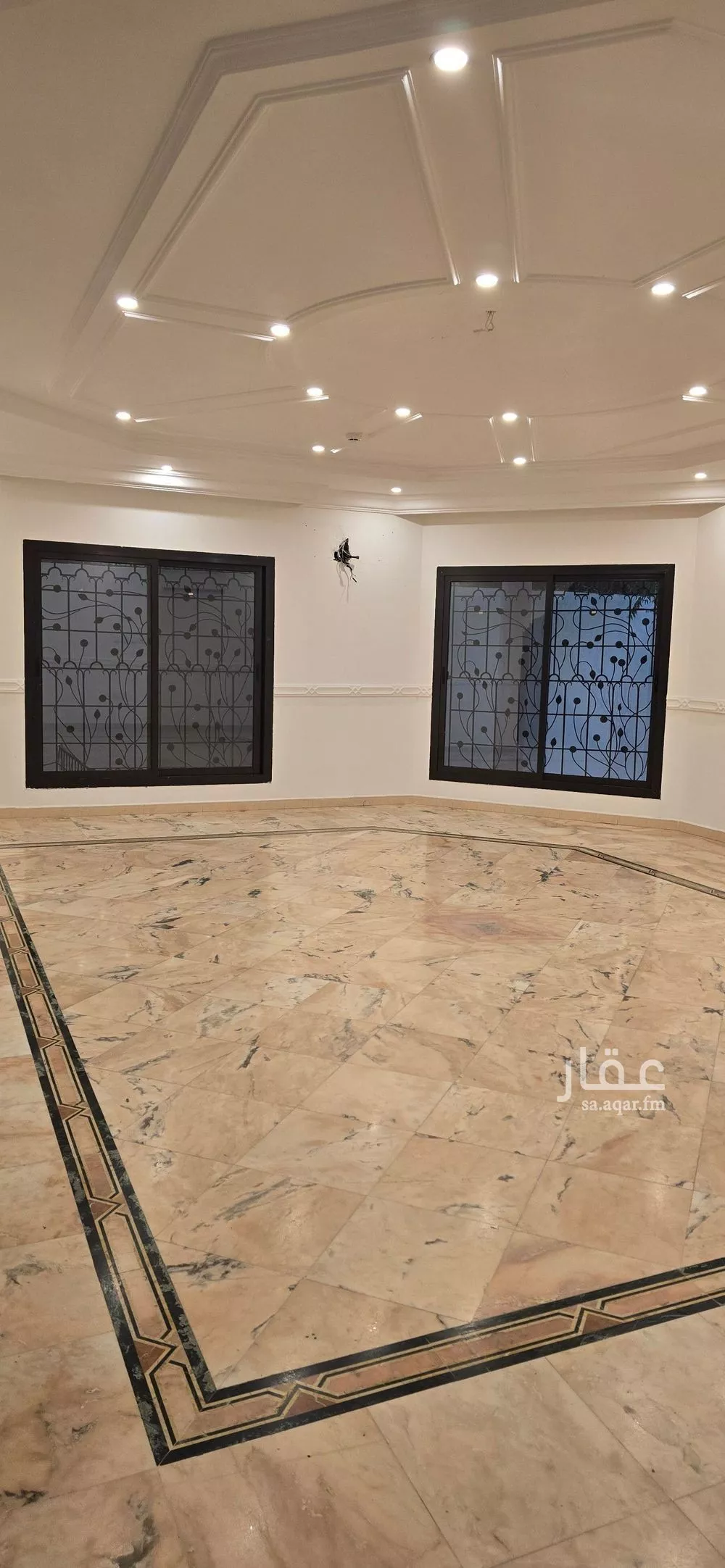 8 bedroom villa in Al Nahda 6