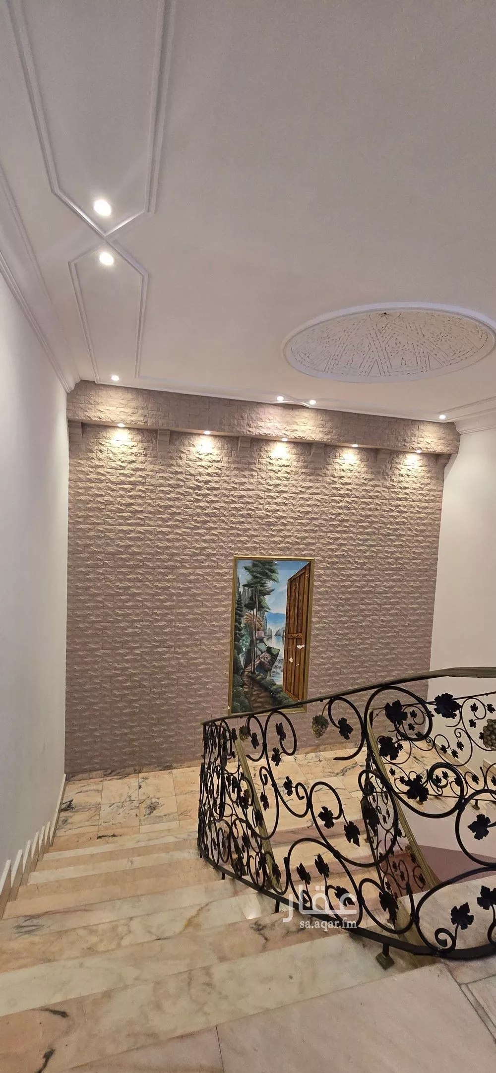 8 bedroom villa in Al Nahda 7