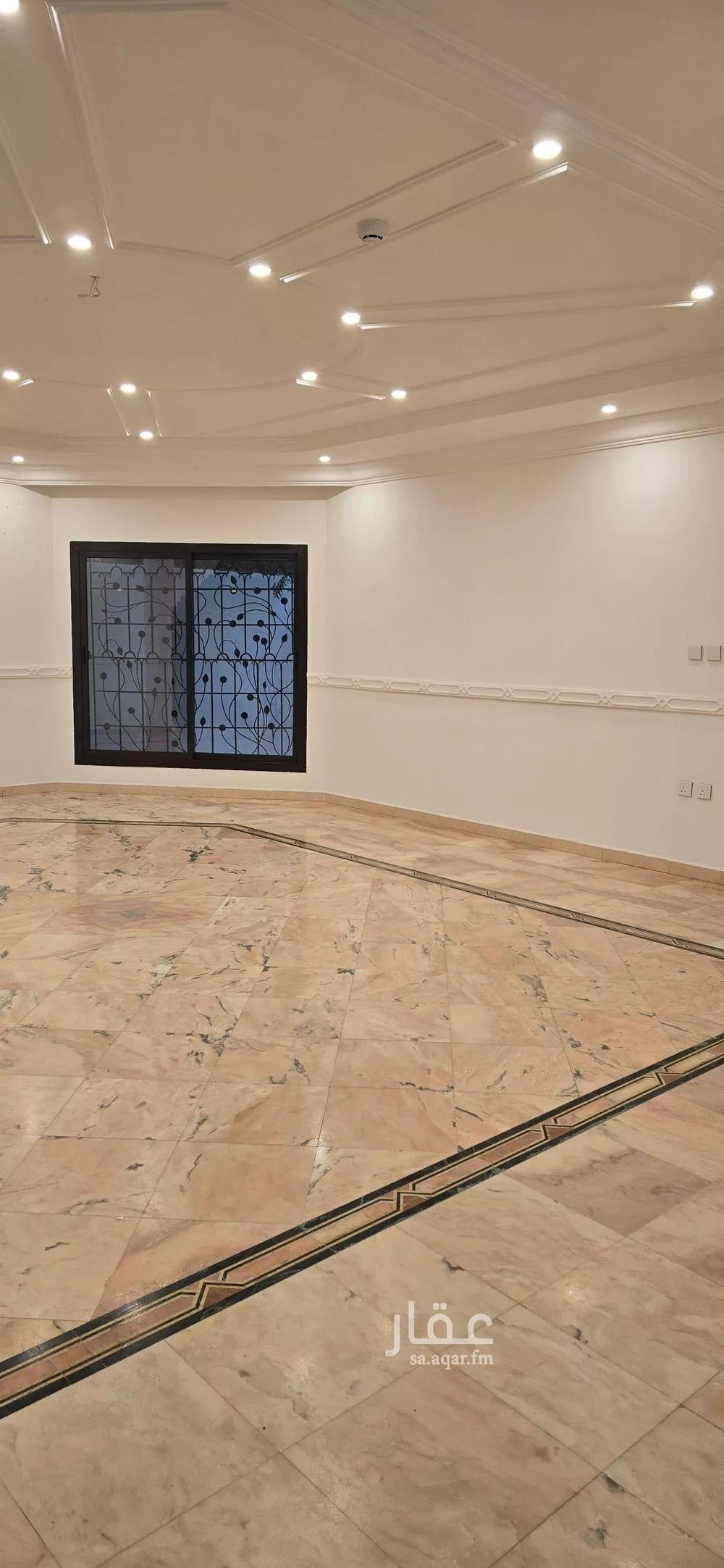 8 bedroom villa in Al Nahda 8