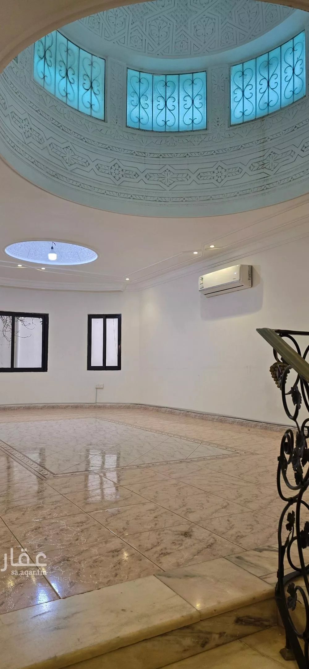 8 bedroom villa in Al Nahda 9
