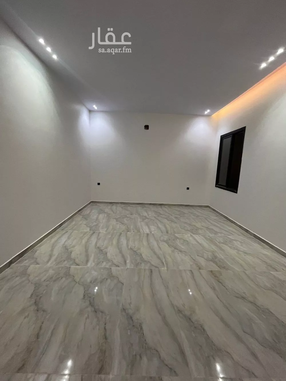 5 bedroom floor in Al Janadriyah 12