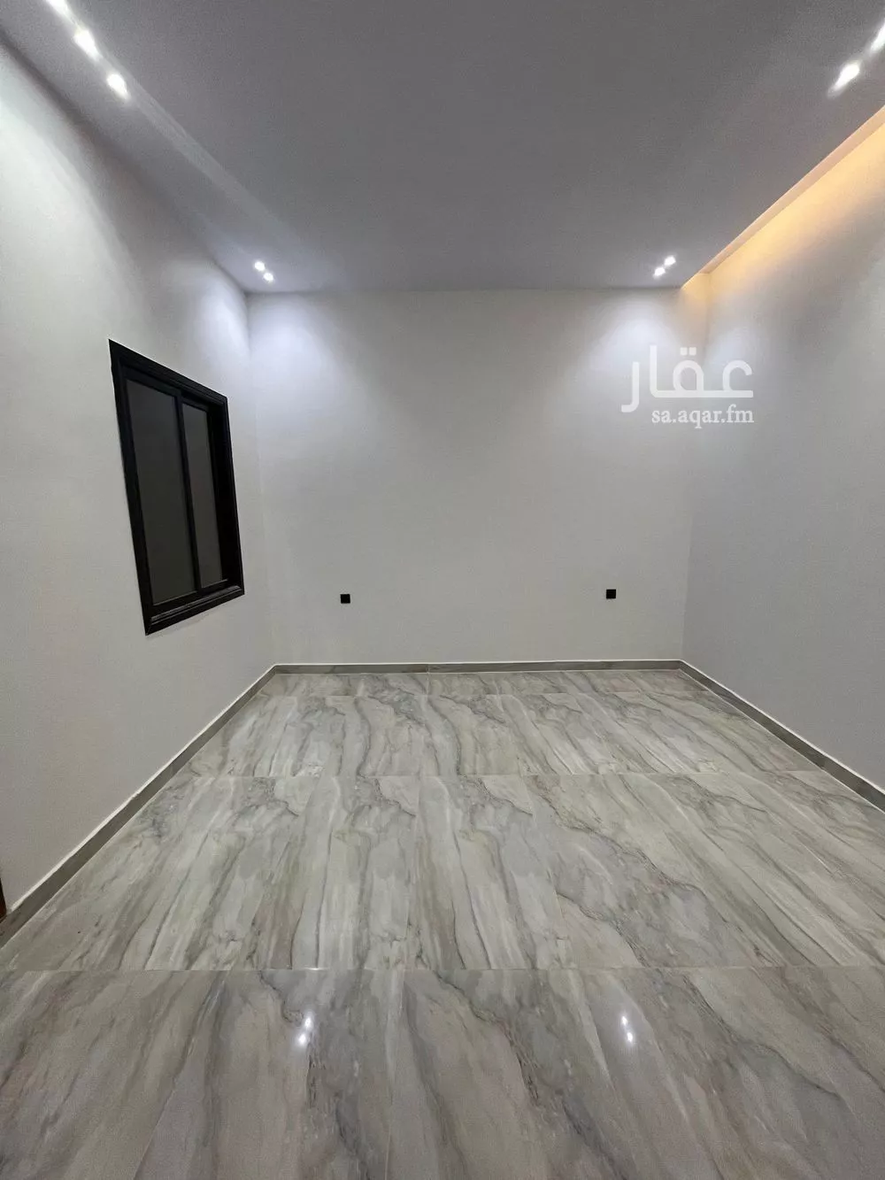 5 bedroom floor in Al Janadriyah 16