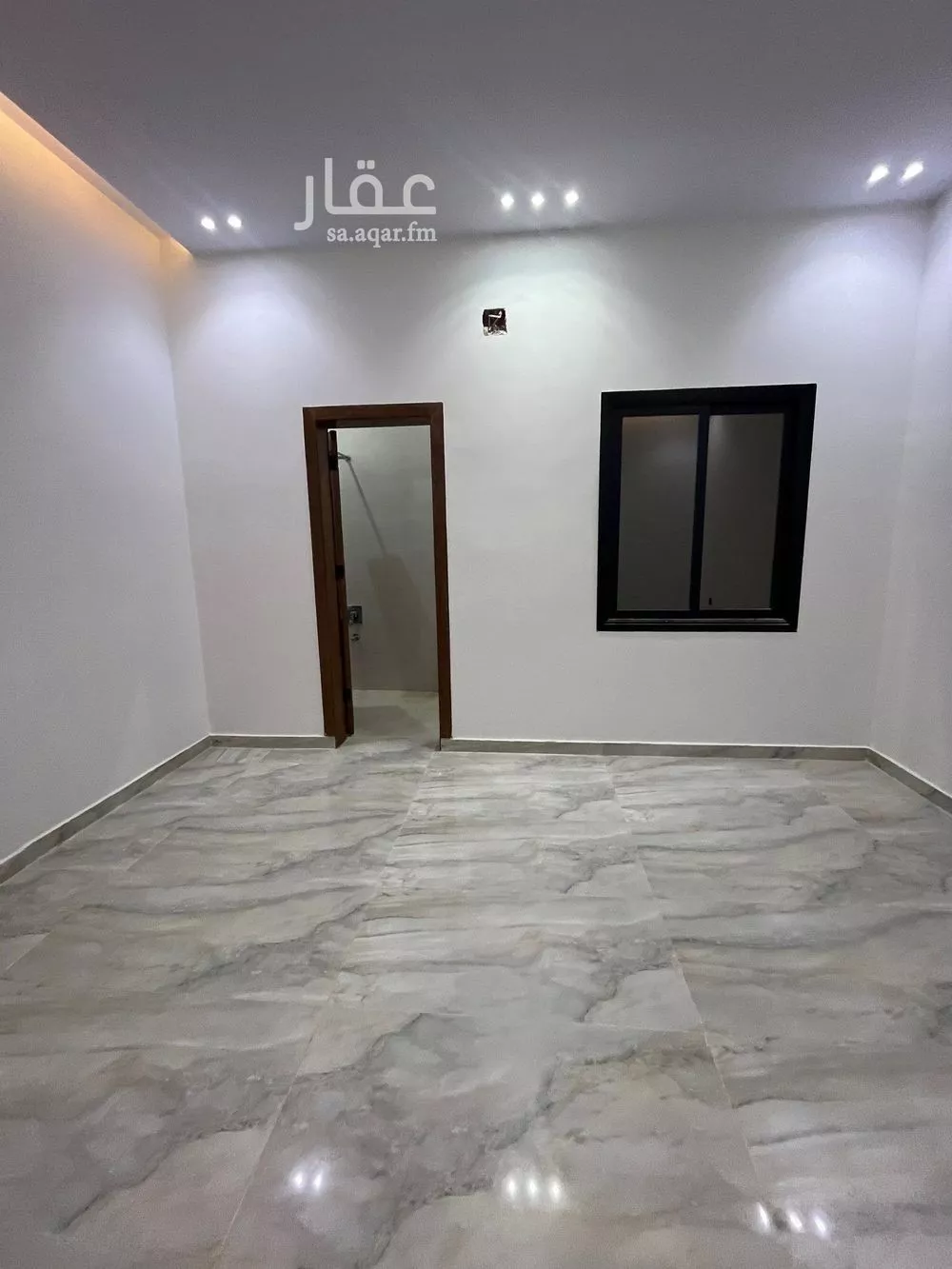 5 bedroom floor in Al Janadriyah 19