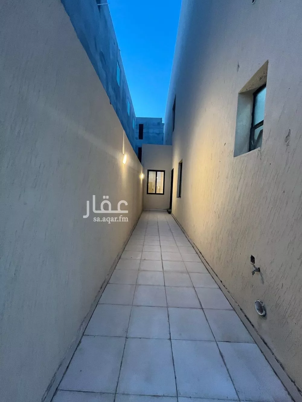 5 bedroom floor in Al Janadriyah 20