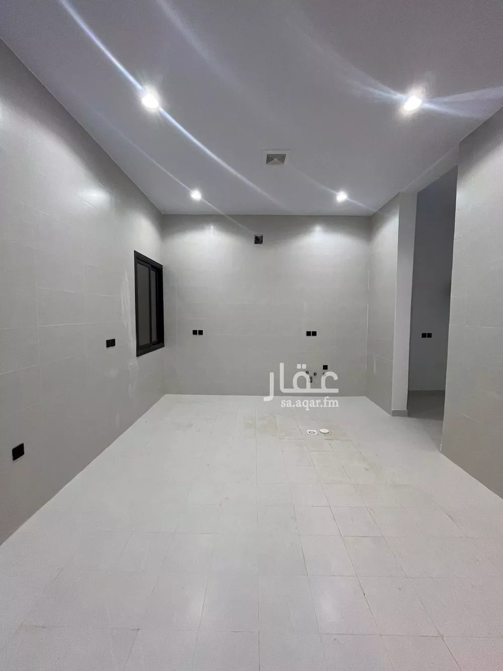 5 bedroom floor in Al Janadriyah 21