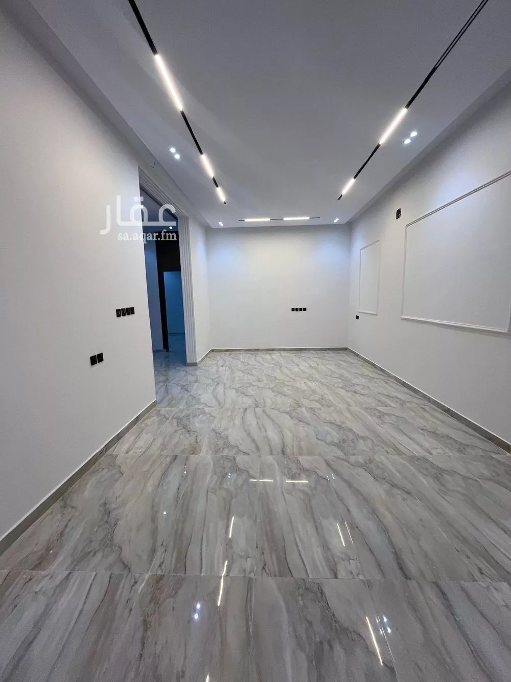 5 bedroom floor in Al Janadriyah 22