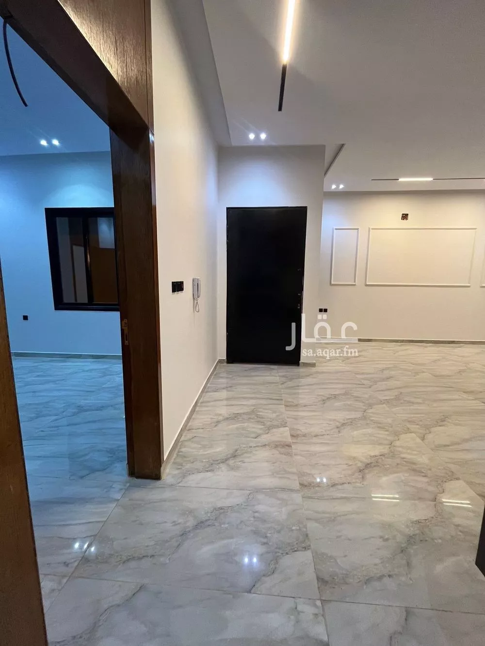 5 bedroom floor in Al Janadriyah 23
