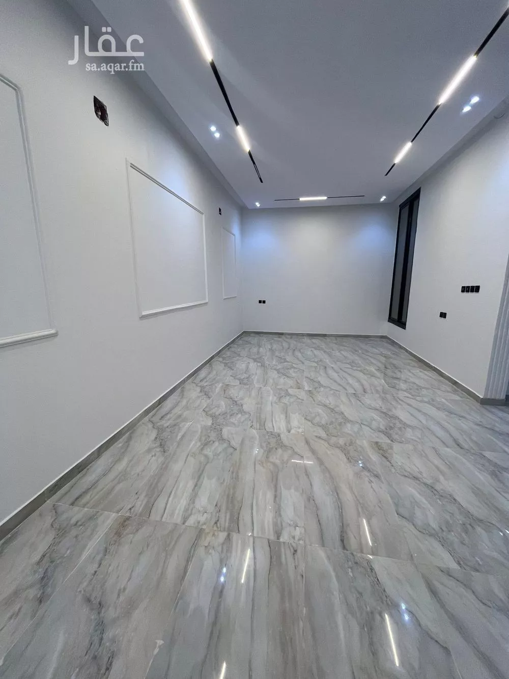 5 bedroom floor in Al Janadriyah 25