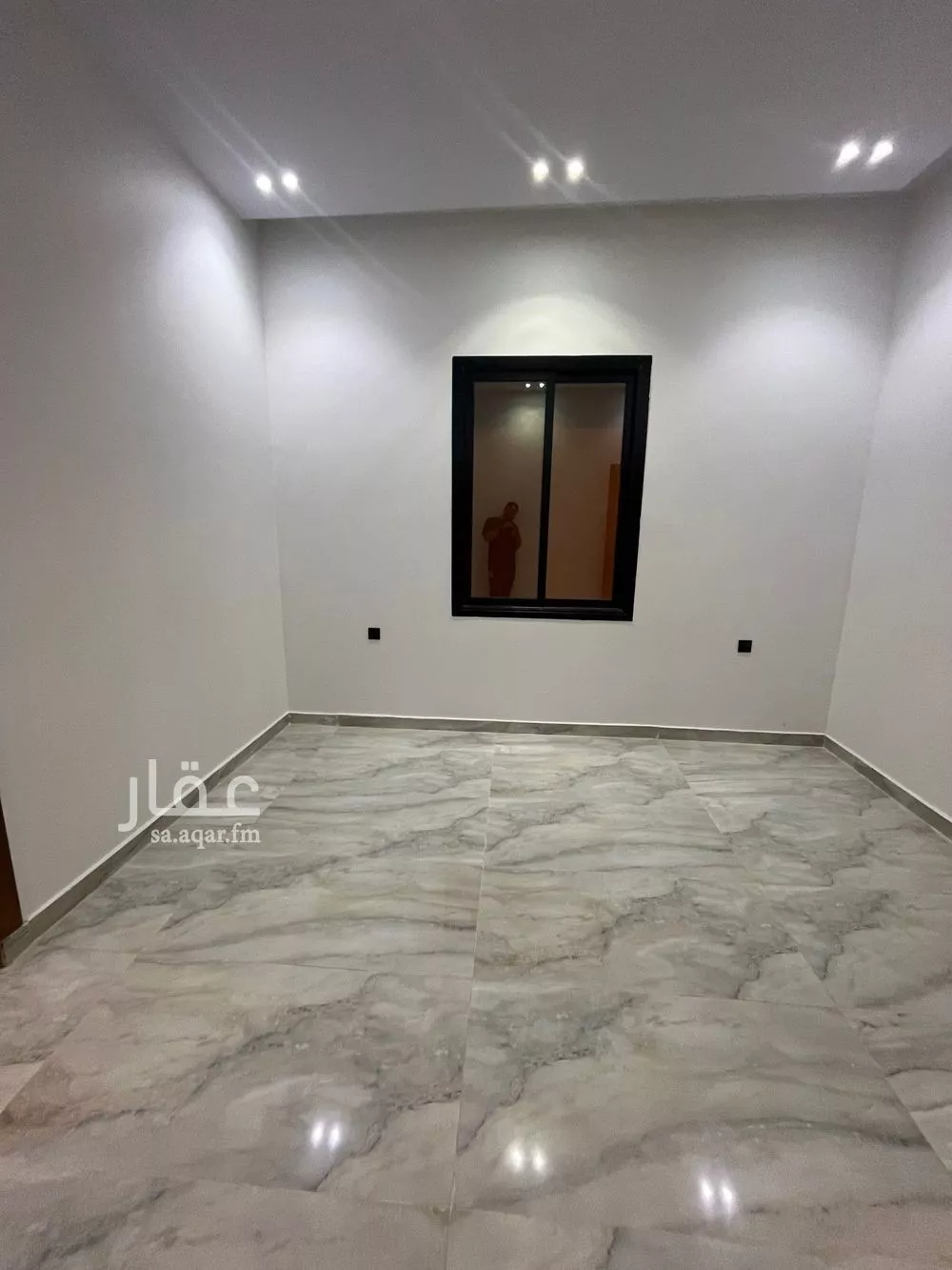 5 bedroom floor in Al Janadriyah 26