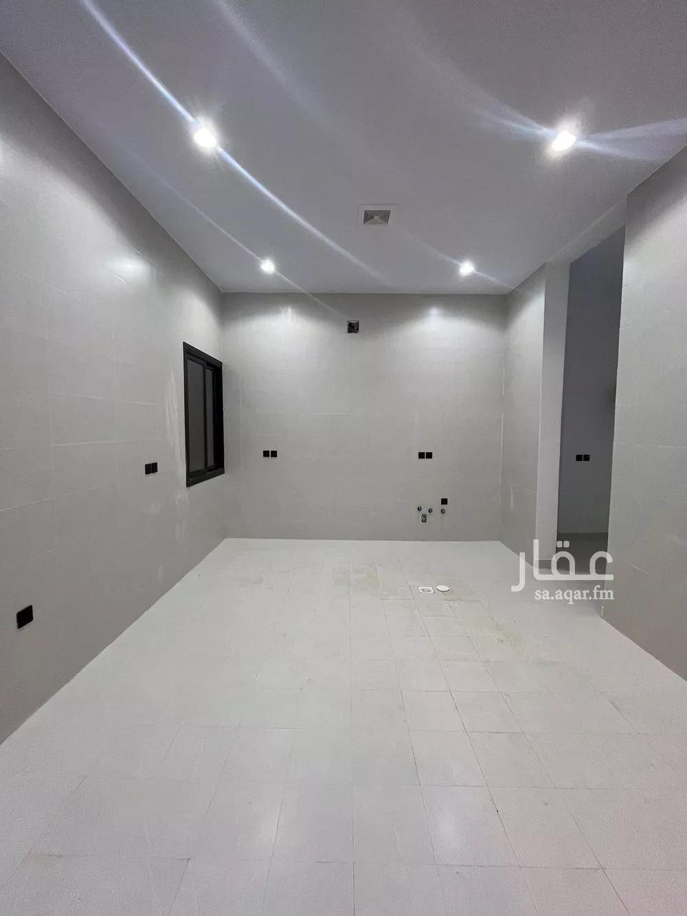 5 bedroom floor in Al Janadriyah 28