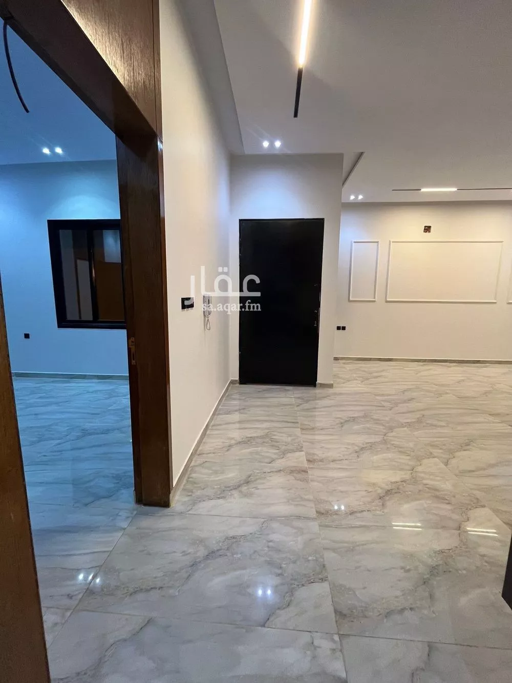 5 bedroom floor in Al Janadriyah 29