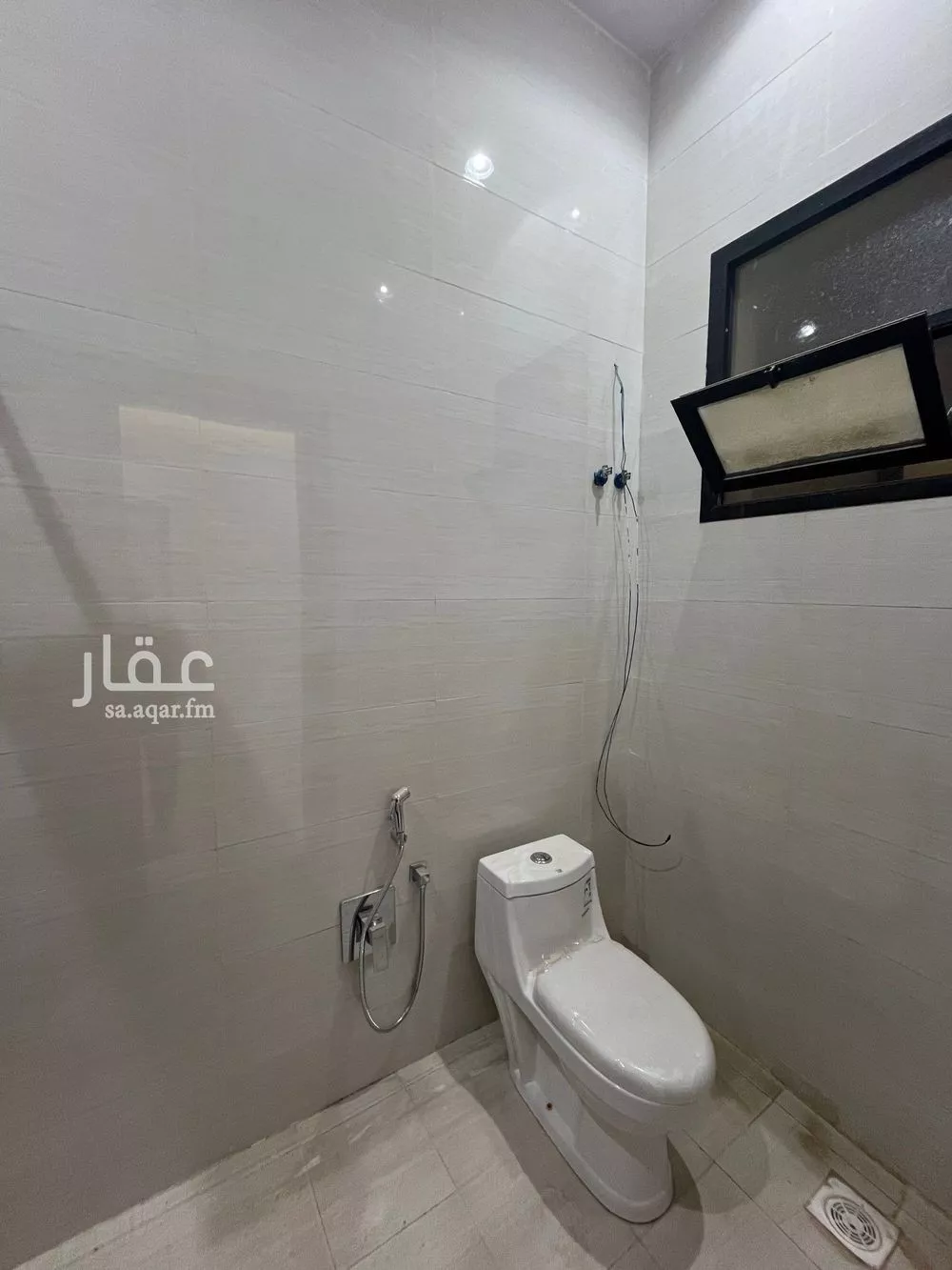 5 bedroom floor in Al Janadriyah 10