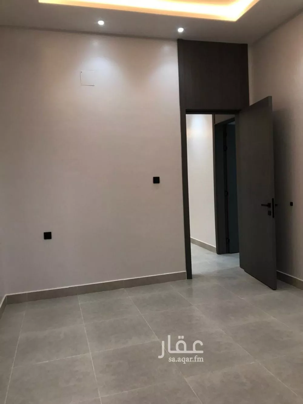 4 bedroom floor in Tuwaiq 12