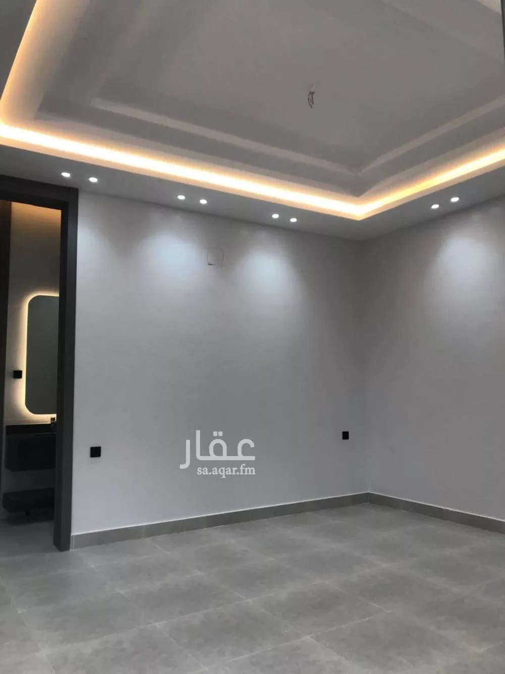 4 bedroom floor in Tuwaiq 13