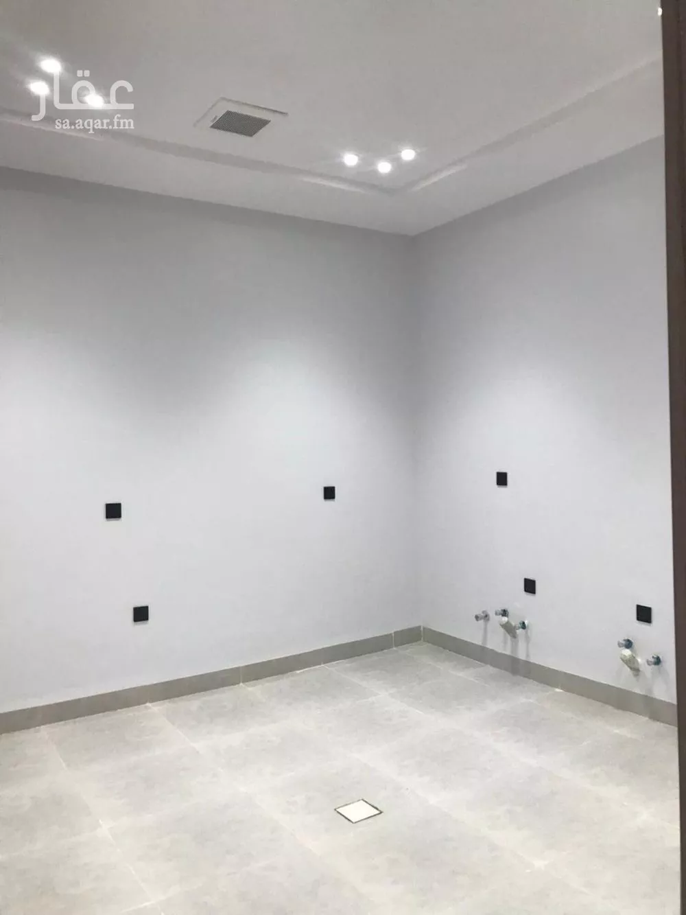 4 bedroom floor in Tuwaiq 14