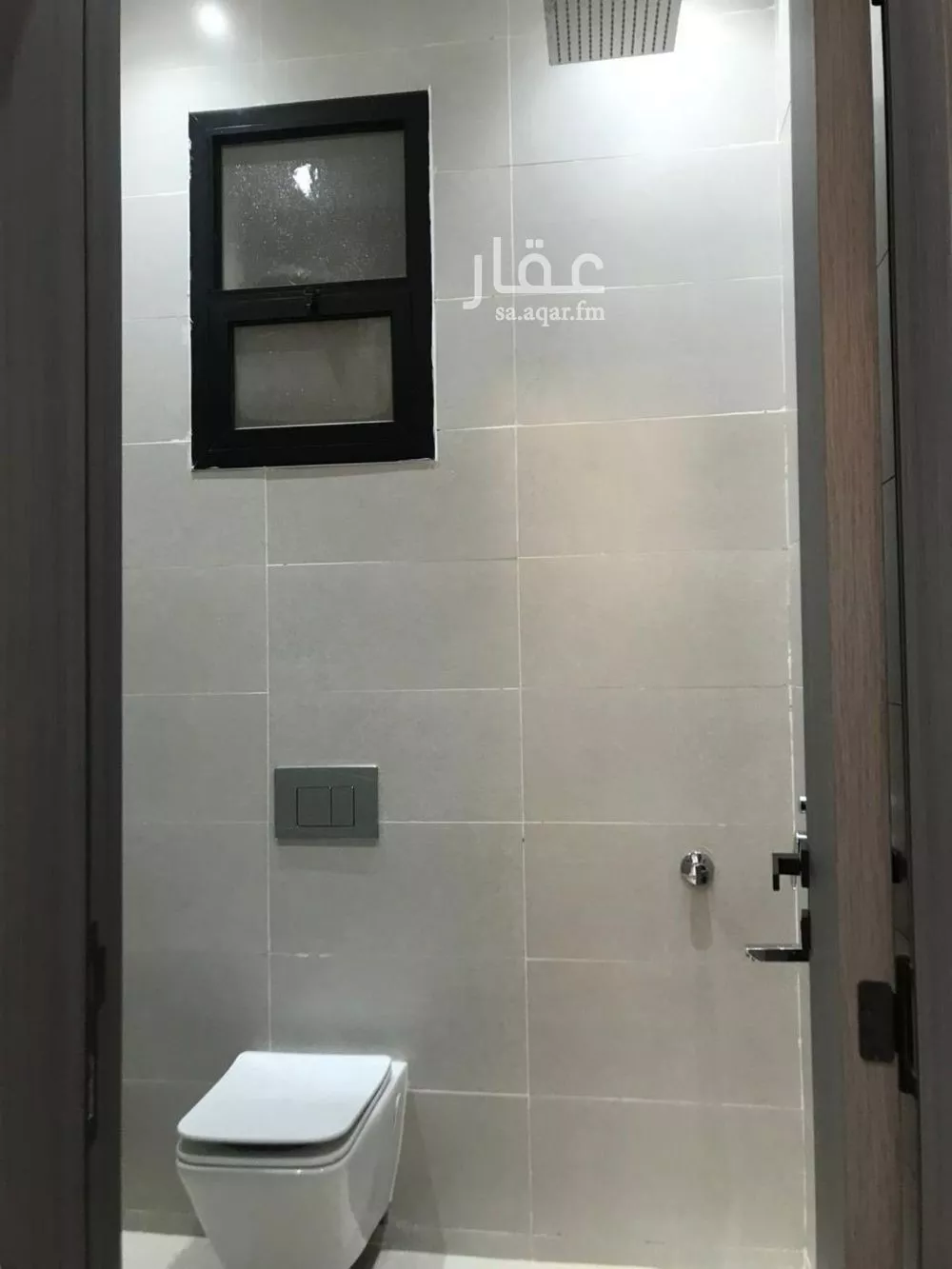 4 bedroom floor in Tuwaiq 15