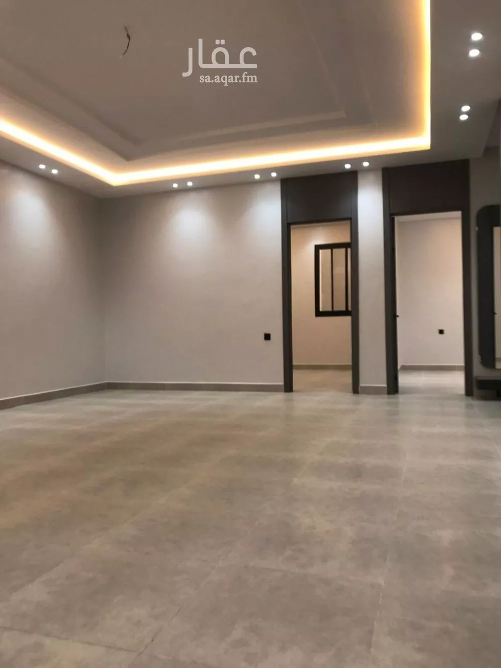 4 bedroom floor in Tuwaiq 4