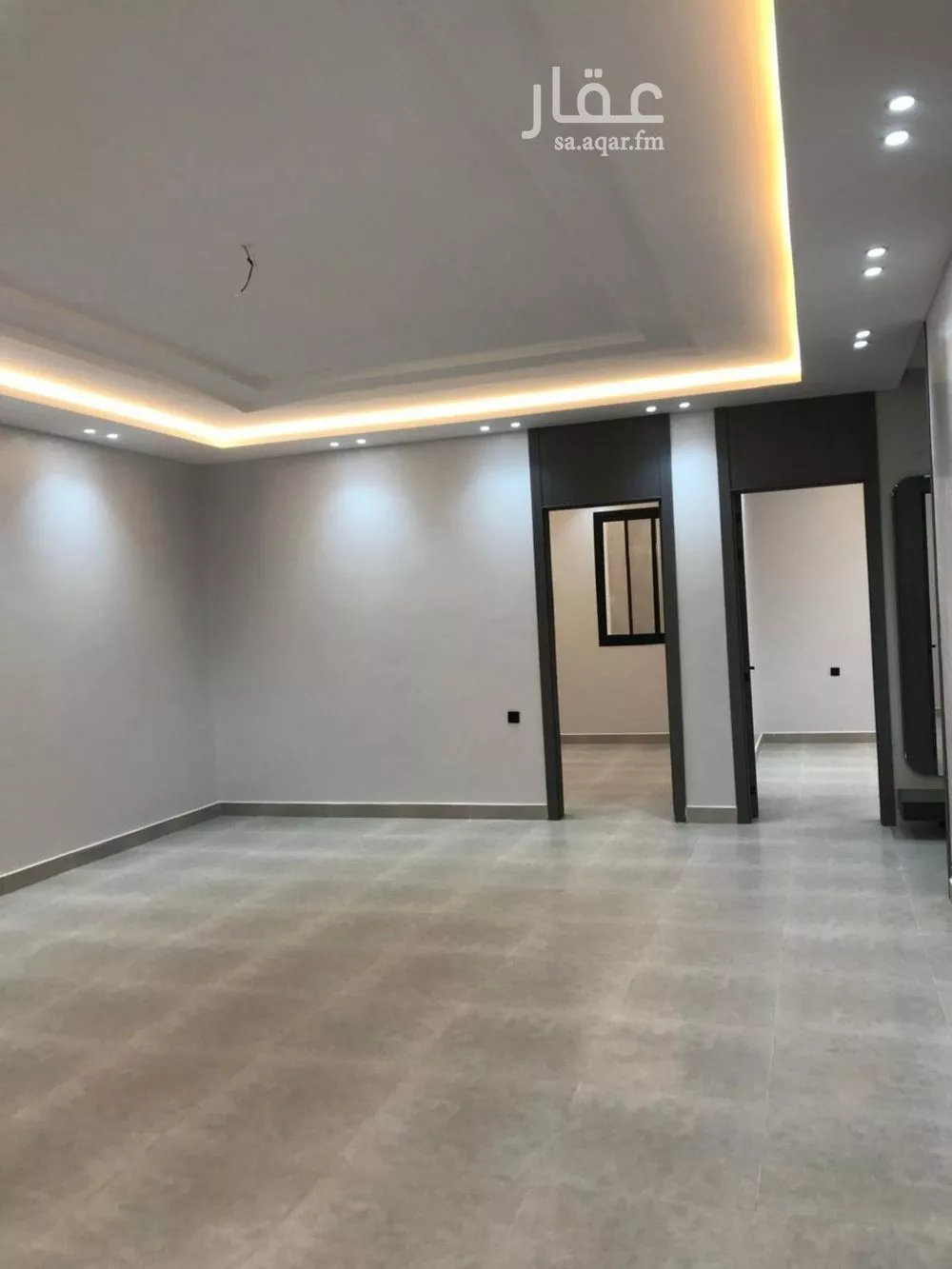 4 bedroom floor in Tuwaiq 10