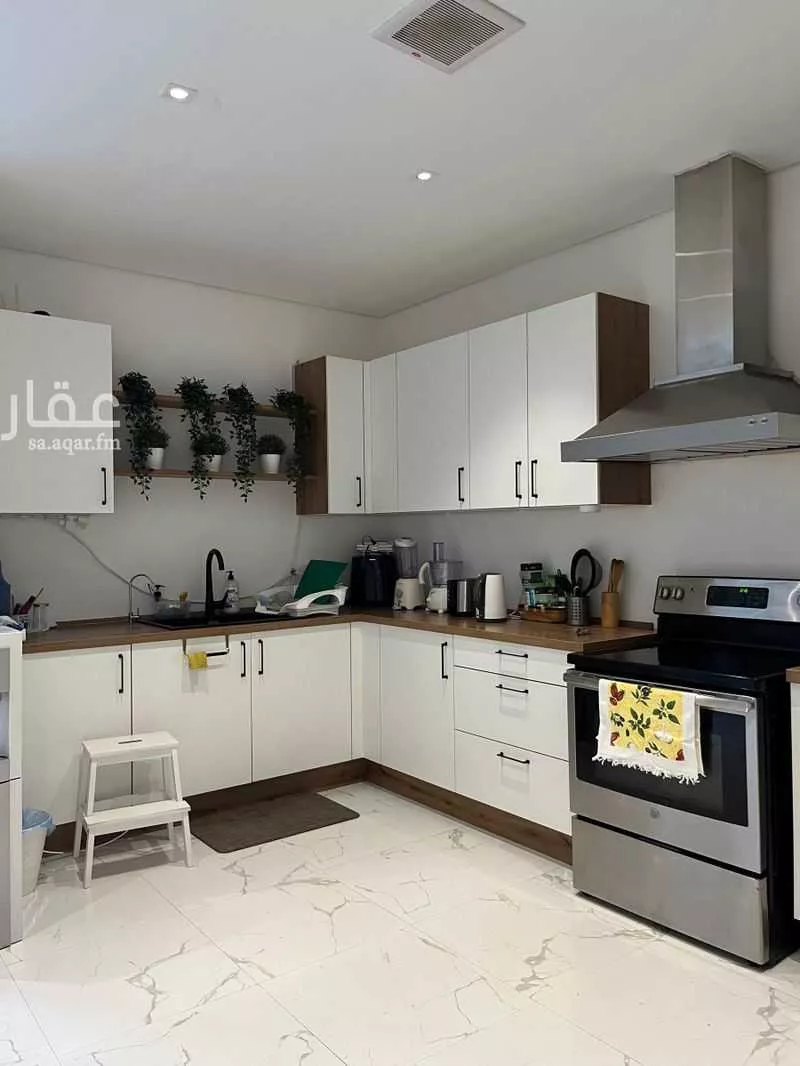 6 bedroom villa in Al Bahr, Eastern Province 4