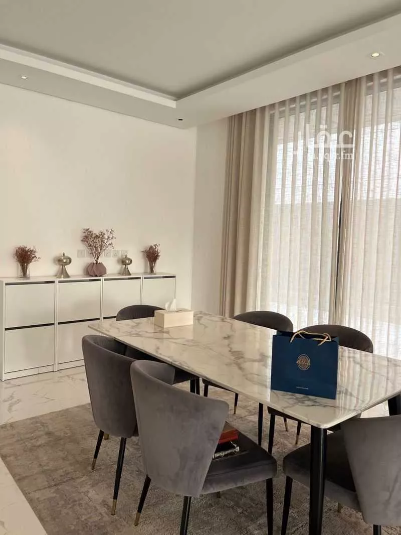 6 bedroom villa in Al Bahr, Eastern Province 7