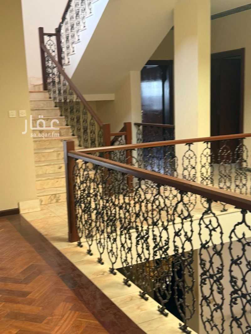4 bedroom villa in Al Shati, Jeddah 3