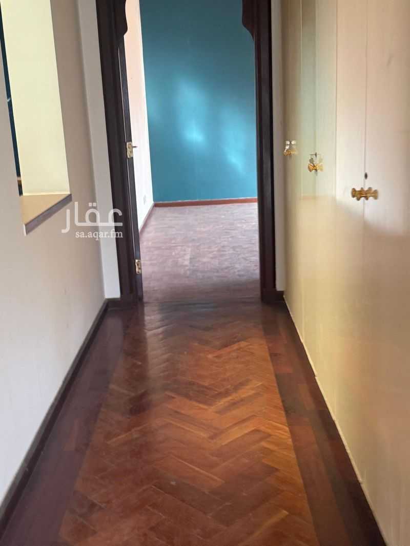 4 bedroom villa in Al Shati, Jeddah 2
