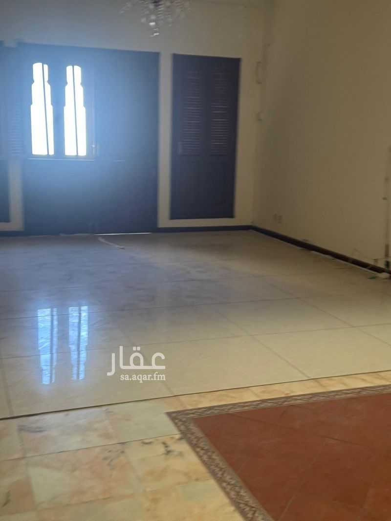 4 bedroom villa in Al Shati, Jeddah 4
